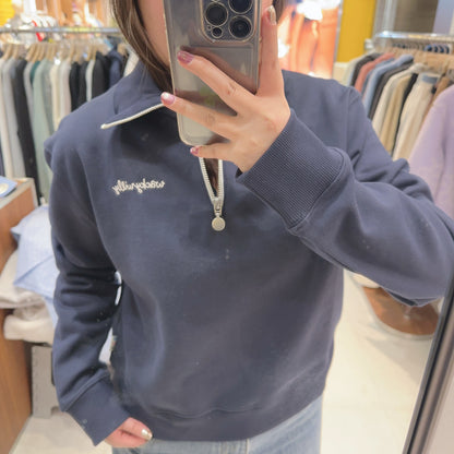 韓國 Wacky Willy Women&