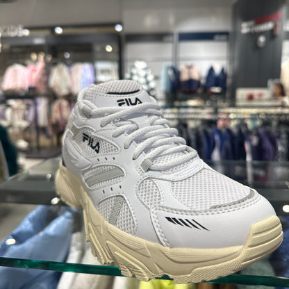 韓國 FILA Rayunite【FA076】