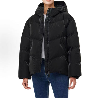 韓國 Calvin Klein Women&