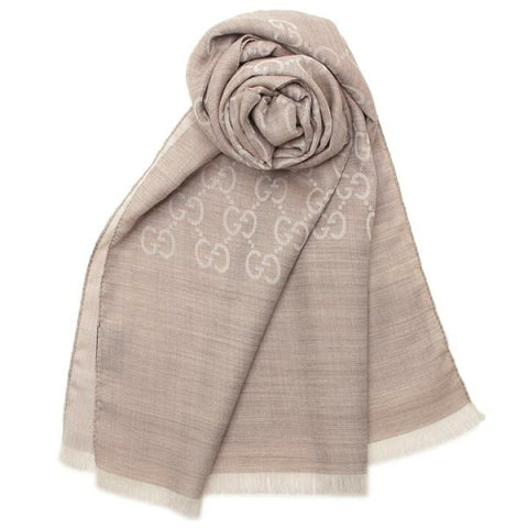 Gucci Muffler【KX293】