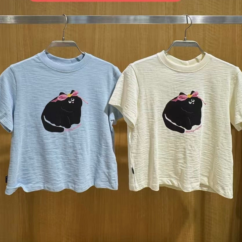 韓國 Mark Gonzales Women&