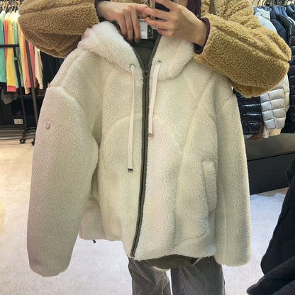 韓國 LifeWork Women&