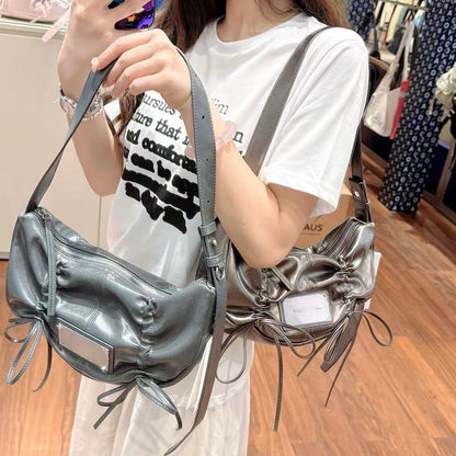 韓國 MK Bag【MK026】