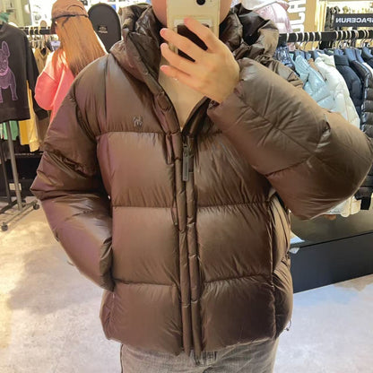 韓國 LifeWork Women&