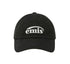 韓國 EMIS Foot Print Ball Cap【ES022】 - STT Mall HK 靚太網購