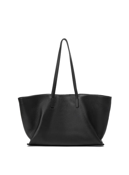 Bob Ore Trove Bag【SM878】