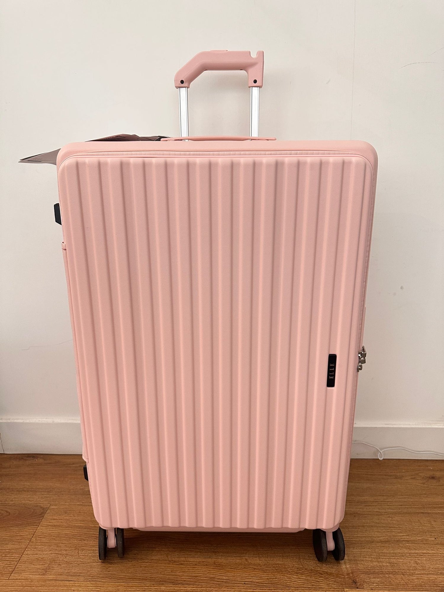 Elle Pro Carrier【SM254】