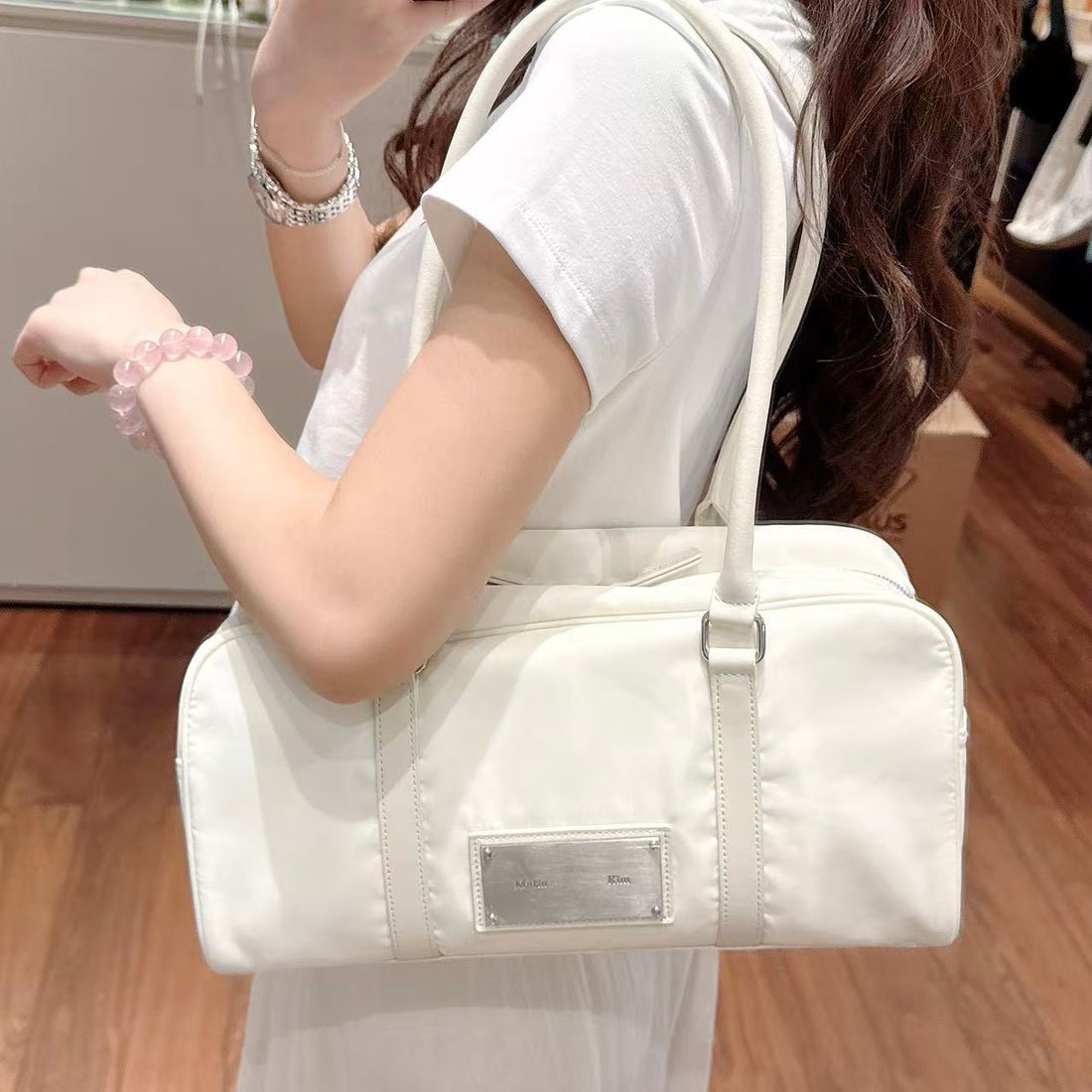 韓國 MK Bag【MK035】