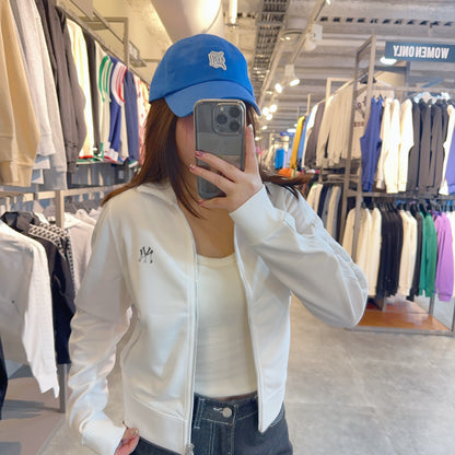 韓國 MLB Women&