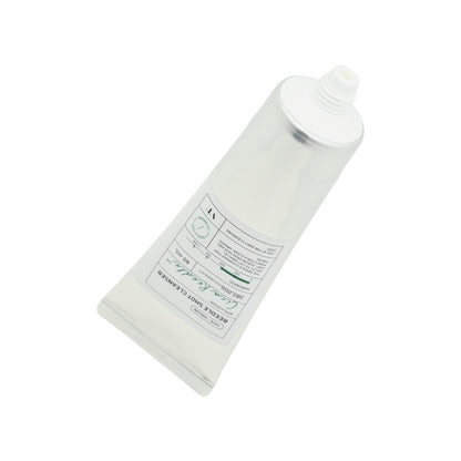 VT 微針洗面膏 80ml【SM147】