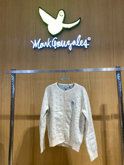 韓國 Mark Gonzales Women&
