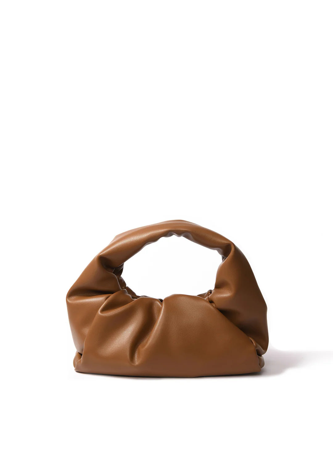 Bob Ore Marshmallow Bag【SM877】