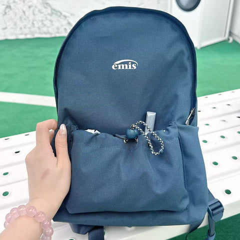 韓國 EMIS String Day Pack【ES044】