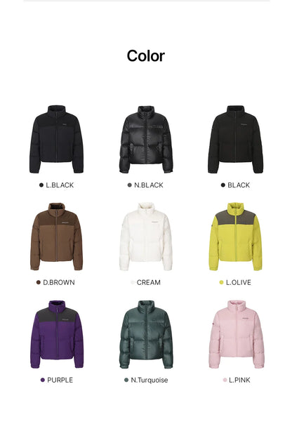 韓國 Discovery Women&