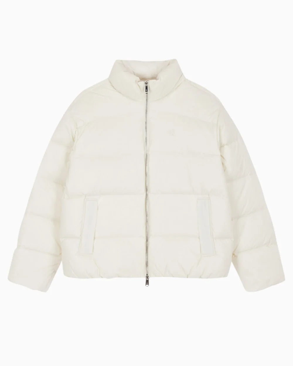 韓國 Calvin Klein Men&