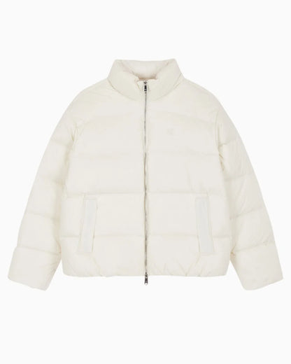 韓國 Calvin Klein Men&