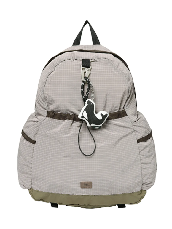 韓國 BBC Lilstop Animal Backpack【BC005】