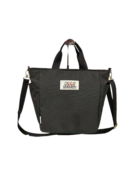 Elle Snoopy Space Traveler【SM237】