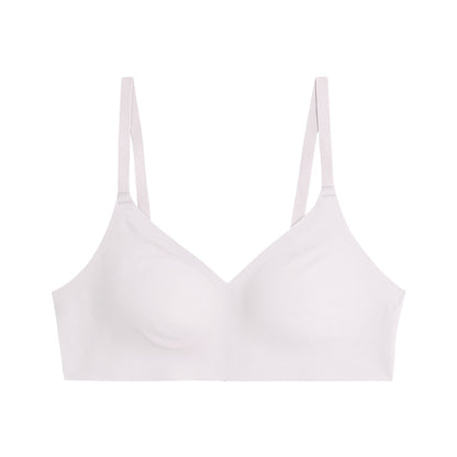 Comfort Lab Detail Nipple Bralette【LL022】