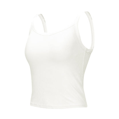 Comfort Lab Ergofit Modal Golji String Nashi Top【LL013】