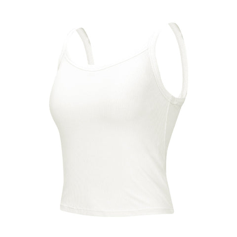 Comfort Lab Ergofit Modal Golji String Nashi Top【LL013】