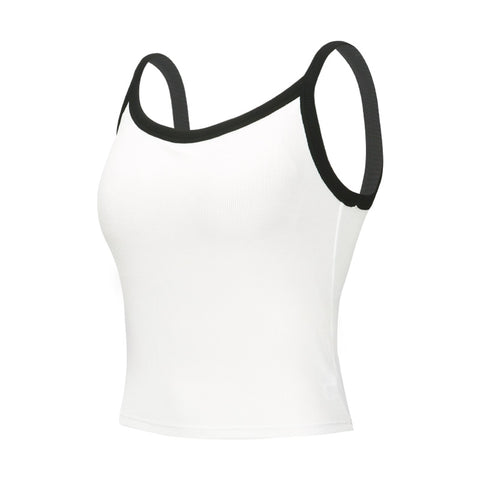 Comfort Lab Ergofit Modal Golji String Nashi Top【LL013】