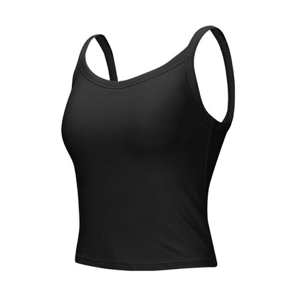 Comfort Lab Ergofit Modal Golji String Nashi Top【LL013】