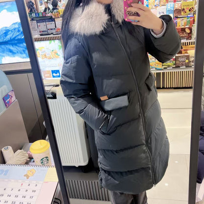 韓國 National Geographic Women&