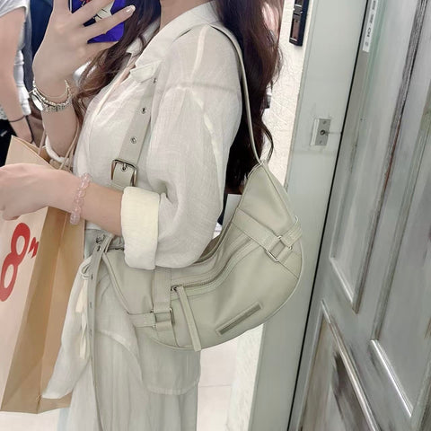 韓國 MK Bag【MK044】