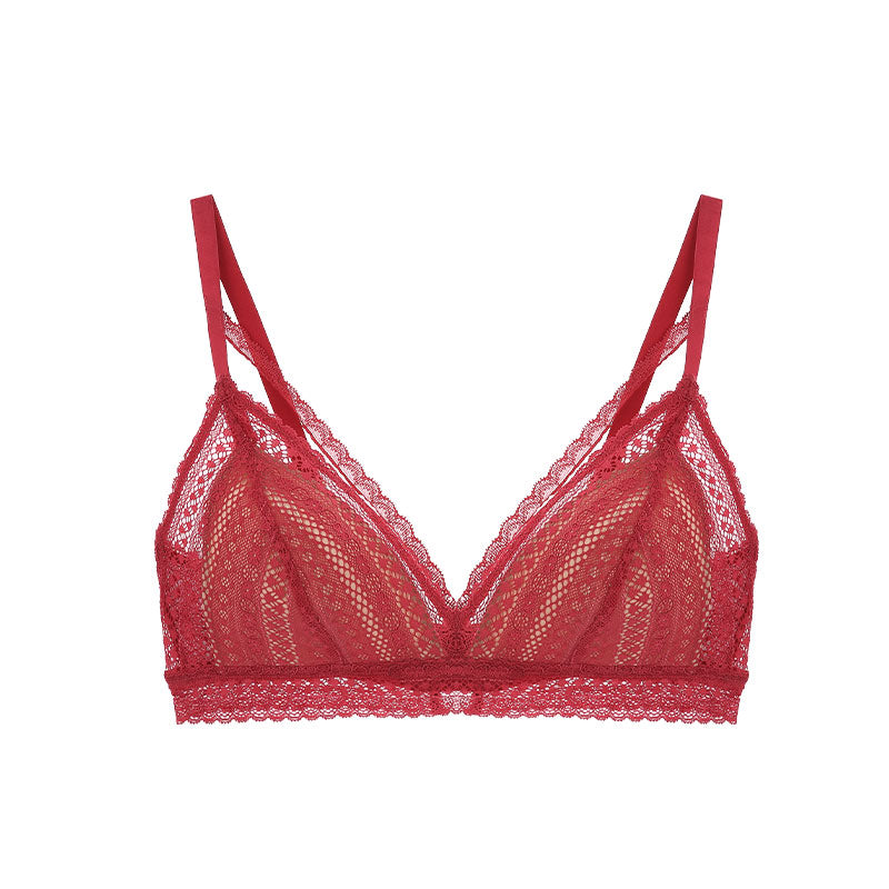 Comfort Lab Love Angel Bralette【LL041】