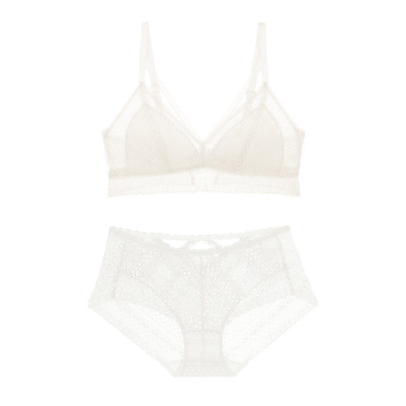 Comfort Lab Love Angel Bralette【LL041】