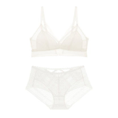 Comfort Lab Love Angel Bralette【LL041】