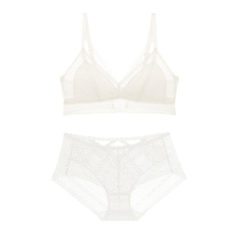 Comfort Lab Love Angel Bralette【LL041】