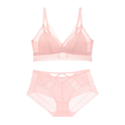 Comfort Lab Love Angel Bralette【LL041】