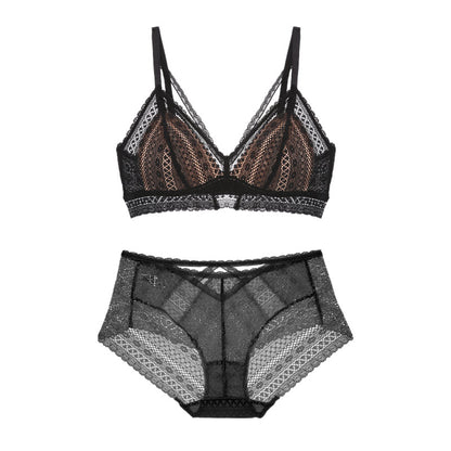 Comfort Lab Love Angel Bralette【LL041】