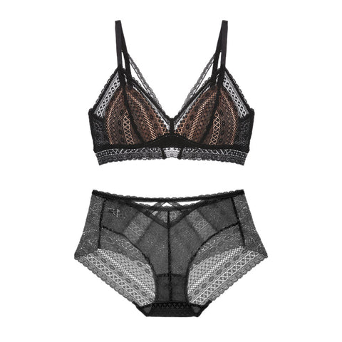 Comfort Lab Love Angel Bralette【LL041】
