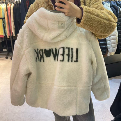 韓國 LifeWork Women&