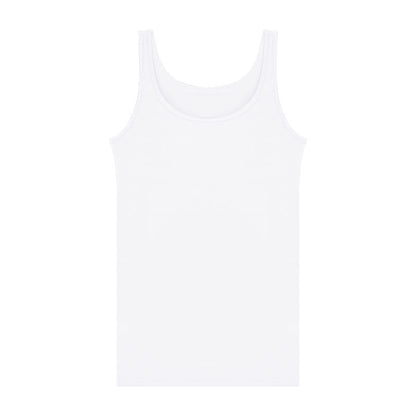 Comfort Lab Cotton Basic Running Bra Top【LL035】