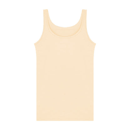 Comfort Lab Cotton Basic Running Bra Top【LL035】