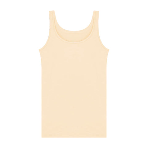 Comfort Lab Cotton Basic Running Bra Top【LL035】