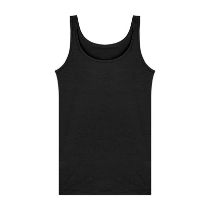 Comfort Lab Cotton Basic Running Bra Top【LL035】