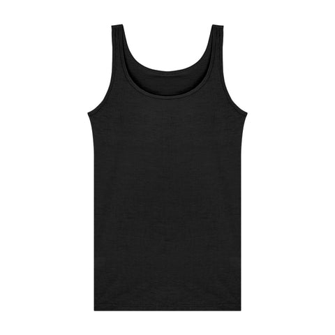 Comfort Lab Cotton Basic Running Bra Top【LL035】