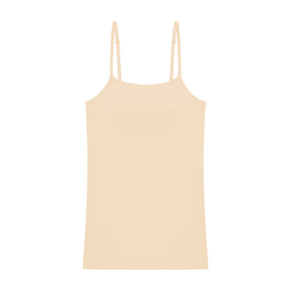 Comfort Lab Cotton Basic String Bra Top【LL048】
