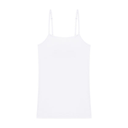Comfort Lab Cotton Basic String Bra Top【LL048】
