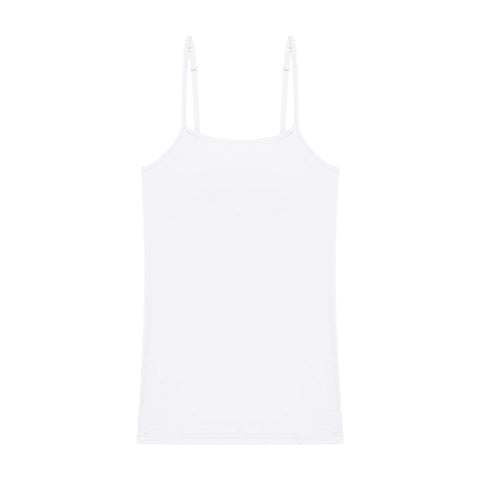 Comfort Lab Cotton Basic String Bra Top【LL048】