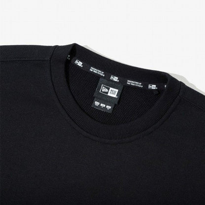 韓國 New Era New York Yankees All-Star Game Sweatshirt【NR017】