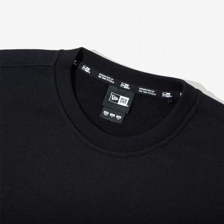 韓國 New Era New York Yankees All-Star Game Sweatshirt【NR017】