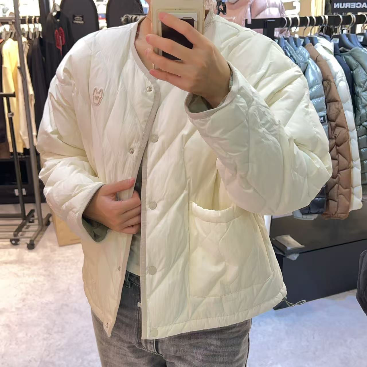 韓國 LifeWork Women&