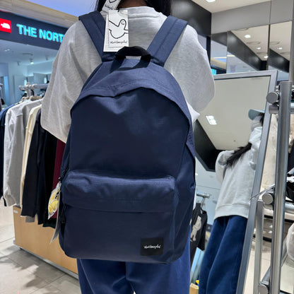 韓國 Mark Gonzales LLG Basic Backpack【MG040】 - STT Mall HK 靚太網購