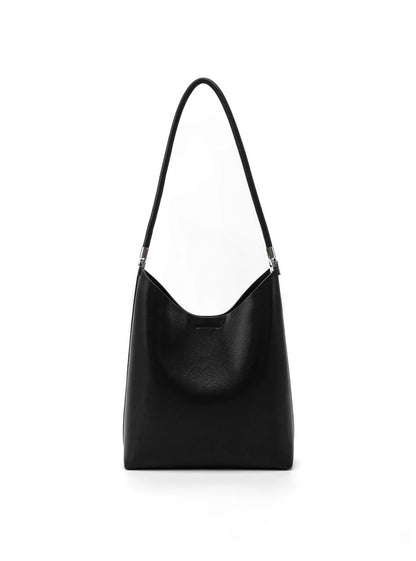 Bob Ore Eclipse Bag【SM873】